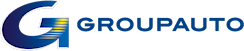 Group Auto Logo