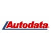 Autodata Logo