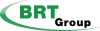 BRT Group Logo