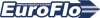 Euroflo Logo