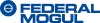 Federal Mogul Logo