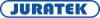 Juratek Logo