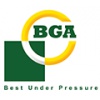 BGA Logo
