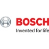 Bosch Logo