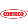 Corteco Logo