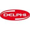 Delphi Logo