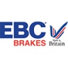 EBC Logo