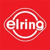 Elring Logo