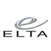 Elta Logo