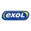 Exol Logo