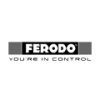 Ferodo Logo