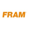 Fram Logo
