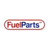 Fuel Parts Logo