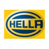 Hella Logo