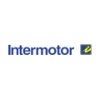 Intermotor Logo