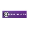 Kerr Nelson Logo