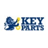 Key Parts Logo