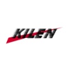 Kilen Logo