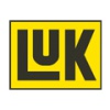 LUK Logo