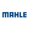 Mahle Logo