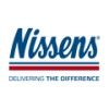 Nissens Logo