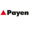 Payen Logo