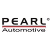 Pearl Automotive Logo