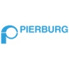 Pierburg Logo