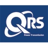 QRS Logo