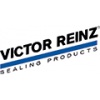 Reinze Logo