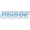 Reisse Logo