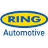 Ring Automotive Logo