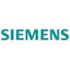 Siemens Logo