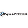 Sykes Logo