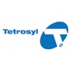 Tetrosyl Logo