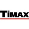 Timax Logo
