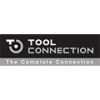 Tool Connection Logo