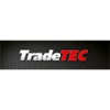 TradeTEC Logo