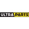 Ultraparts Logo