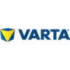 Varta Logo