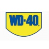 WD-40 Logo